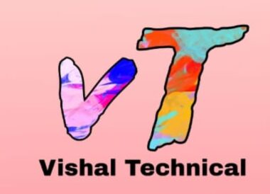 Vishal Technical